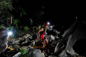 BIB: 
                            <button type="button" onclick="openModal(18616492)" class="btn btn-primary btn-sm float-right btn-popup" data-toggle="modal" data-target=".modal-high-quality">
                        <i class="fas fa-shopping-cart"></i> Add to Cart
                    </button>
                                            <button type="button" onclick="isThisMe(18616492, true)" class="btn btn-success btn-sm float-right btn-popup btn-isme hidden" data-toggle="tooltip" data-placement="bottom" title="นี่คือรูปของคุณใช่ไหม คลิกที่นี่เพื่อเอาเข้าอัลบั้ม">
                        <i class="fas fa-plus"></i> Add to album
                    </button>
                    <button type="button" onclick="isThisMe(18616492, false)" class="btn btn-warning btn-sm float-right btn-popup btn-isnotme hidden">
                        <i class="fas fa-ban"></i> Remove from album
                    </button>